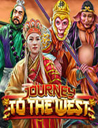 เครดิต ฟรี 50 ไม่ ต้อง แชร์ 2021 ที่คุณไม่ควรพลาด!