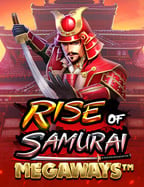 เครดิต ฟรี 50 ไม่ ต้อง ฝาก ล่าสุด เล่นง่ายได้เงินเร็ว!