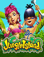 เครดิต ฟรี 50 ไม่ ต้อง ฝาก ไม่ ต้อง แชร์ ทดลองเล่นเกมสล็อต