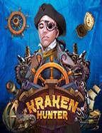 เครดิต ฟรี 50 ไม่ ต้อง ฝาก ไม่ ต้อง แชร์ pg ตอนนี้มันดีจริงหรือ?