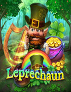 เครดิต ฟรี 50 ไม่ ต้อง แชร์ เล่นสนุกกับ Jili