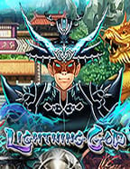 เครดิต ฟรี 50 ไม่ ต้อง แชร์ ล่าสุด 2021: สนุกง่ายๆ ไม่ต้องลงทุน