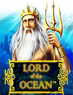 เครดิต ฟรี 50 ไม่ ต้อง แชร์ กับสูตรเล่นสล็อตให้ชนะ