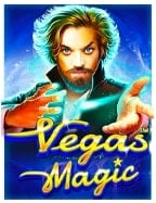 วิธีเล่นเกมสล็อตออนไลน์ เครดิต ฟรี 500 ที่ทุกคนต้องรู้